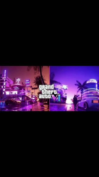gta4手机版怎么下载_gta4手机版下载教程