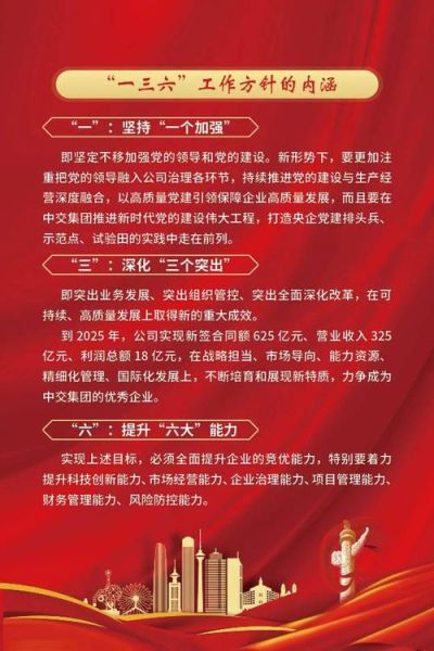 紧锣密鼓筹备_如何高效推进