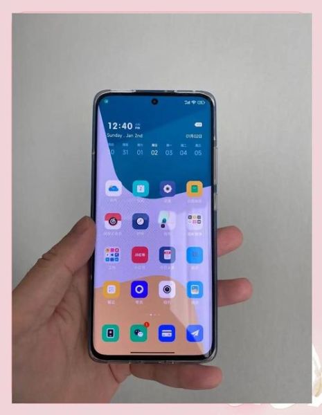 小米手机能用几年_多久需要换机