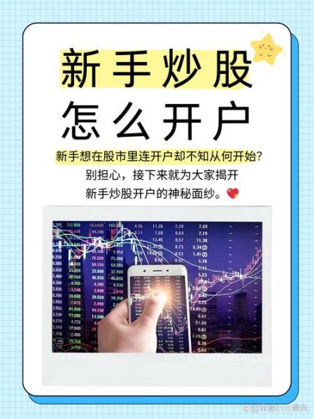手机炒股哪个软件好_手机炒股怎么开户