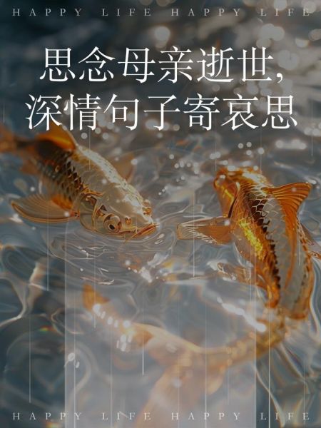 母亲去世怎么表达哀思_悼念母亲去世的句子