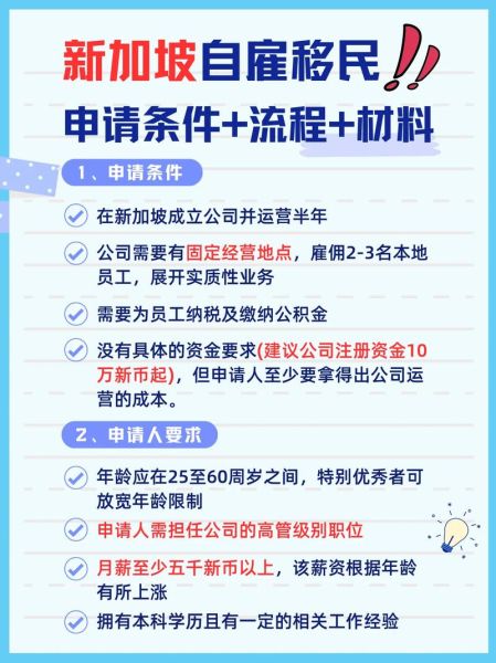 移民款政策最新规定_如何申请移民补贴