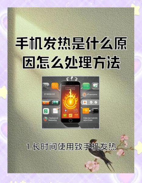 苹果手机发烫怎么办_苹果手机发热严重怎么解决