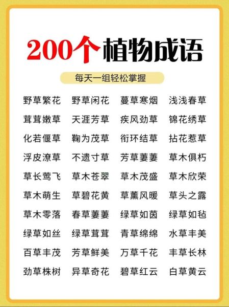 生机词语是什么_如何理解生机词语