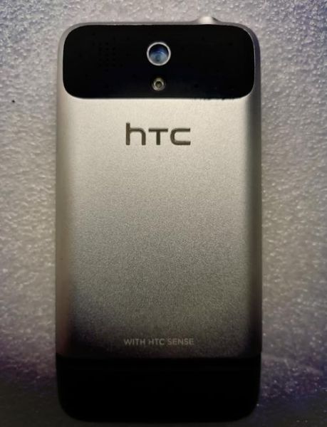 htc历代手机型号大全_有哪些经典机型值得收藏