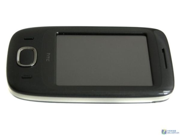 htc历代手机型号大全_有哪些经典机型值得收藏