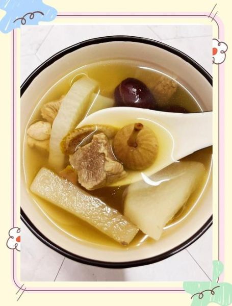 陈皮鸡怎么做_陈皮鸡用什么陈皮