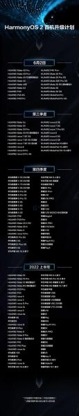 华为手机怎么看型号_怎么查华为手机型号