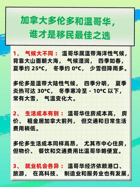 气候移民是什么_气候移民会去哪里