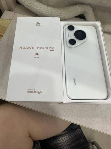 2024年哪款手机值得买_新出的手机哪款比较好