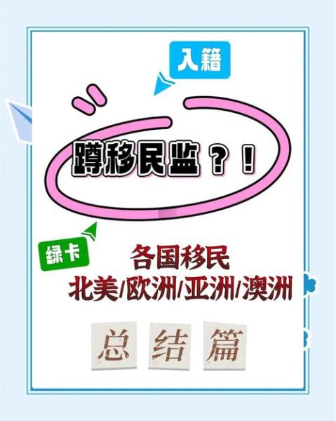韩国移民监多久_韩国移民监要求