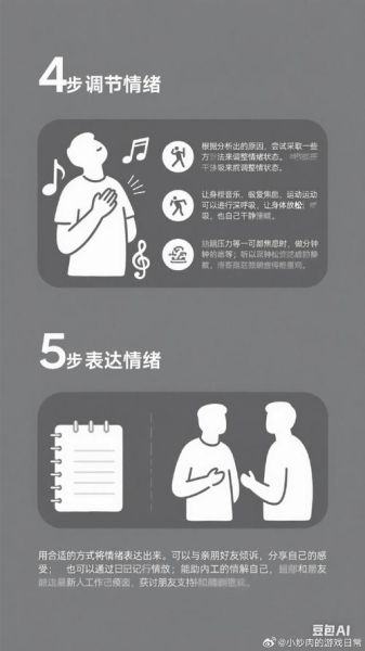 为什么人会暴跳如雷_如何快速平复暴跳如雷的情绪