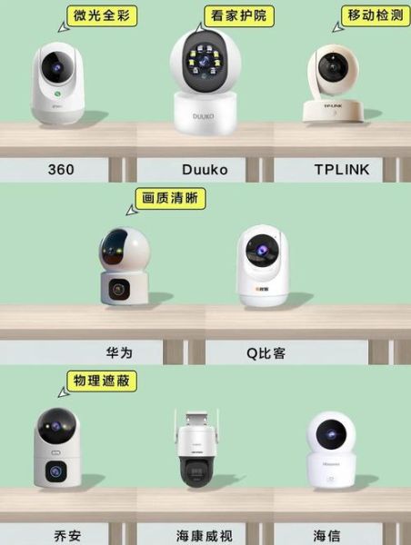 手机监控软件怎么选_手机监控软件哪个好用