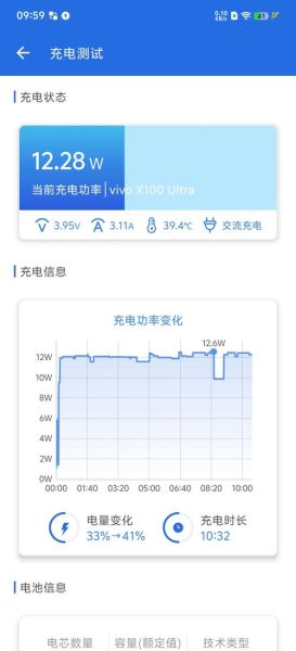 vivo手机发热怎么快速降温_vivo手机发热原因及解决方法