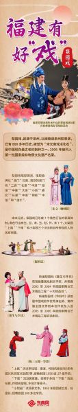 戏曲描绘词语有哪些_如何精准运用