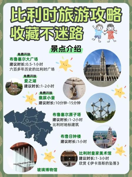 比利时移民条件_比利时移民流程