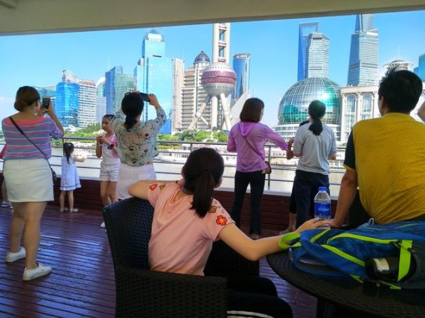 上海东旅移民怎么样_上海东旅移民靠谱吗