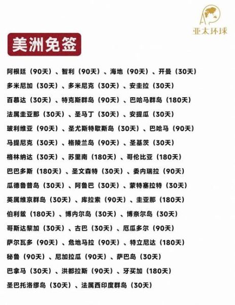 土耳其移民政策_土耳其移民条件