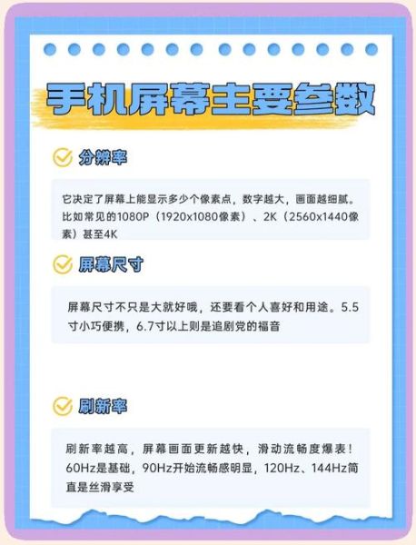 手机比例怎么选_全面屏手机比例是多少