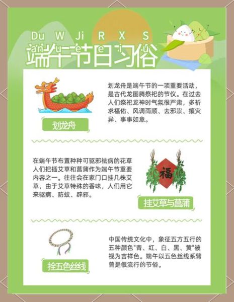 赛龙舟的由来是什么_赛龙舟有哪些传统习俗