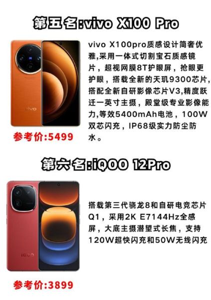 国产手机系统哪个好_2024年最新排名