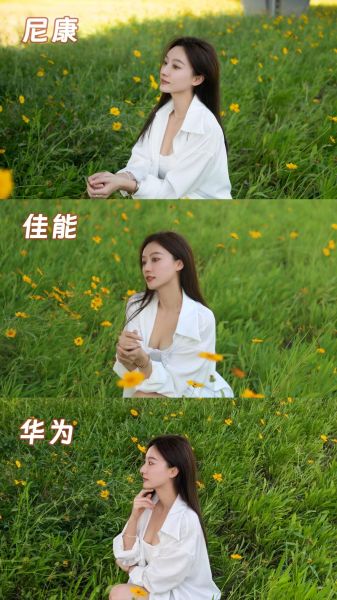手机抖音怎么拍_抖音拍摄技巧有哪些
