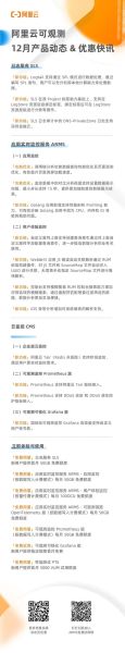云手机服务器是什么_云手机服务器怎么用