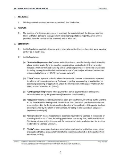 how_to_apply_immigration_consultant_移民代理费用是多少