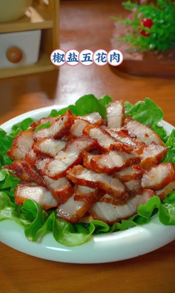 五花肉怎么做好吃_五花肉的做法大全视频