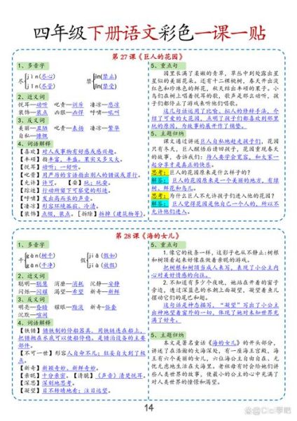 gu工词语有哪些_gu工词语是什么意思