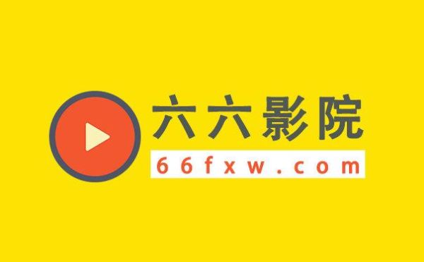神马影院手机版怎么下载_神马影院手机版安全吗