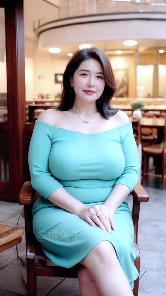 快丰满是什么意思_快丰满的词语有哪些