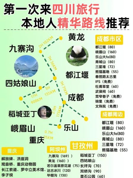 四川人移民到哪些地方_四川人主要迁往哪些省份