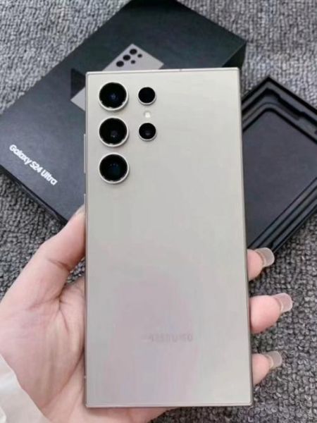 三星手机型号大全_哪些值得买