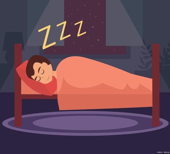 夜间活动有哪些_夜间活动对身体好吗