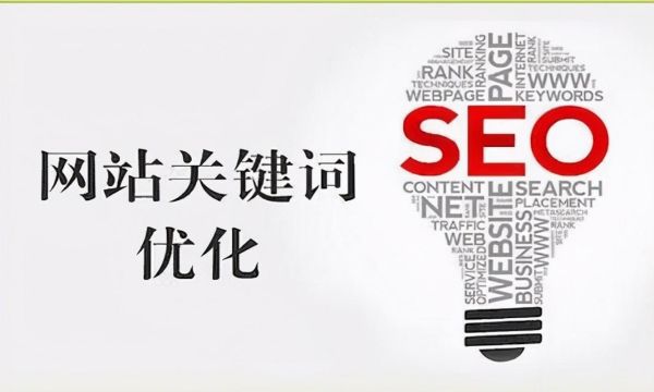如何优化长尾关键词_长尾关键词优化技巧