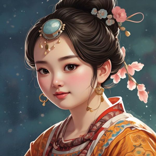 大唐胖是什么意思_大唐胖词语来源