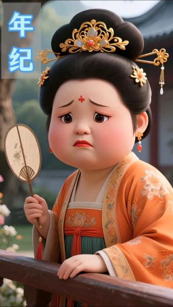 大唐胖是什么意思_大唐胖词语来源