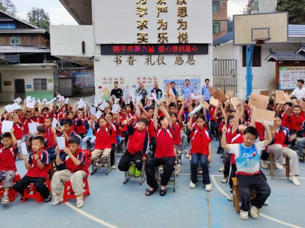 读书移民怎么操作_读书移民哪个国家好