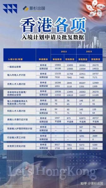 美国移民要多少钱_美国移民费用明细