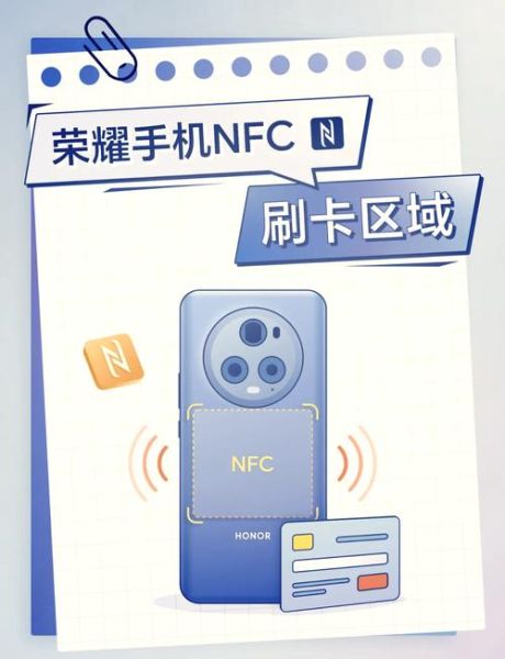 手机NFC功能是什么意思_手机NFC功能怎么用
