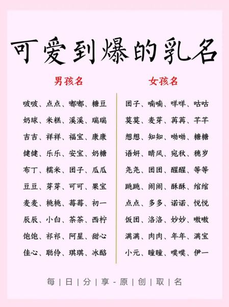 乳字谐音有哪些_乳字谐音梗怎么用