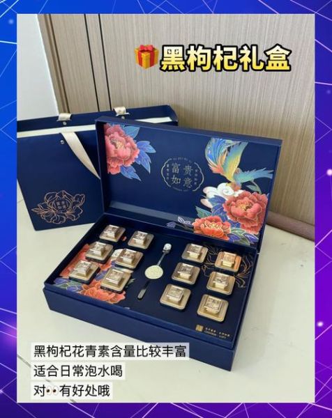 过年送什么礼品给长辈_过年送客户什么礼物合适