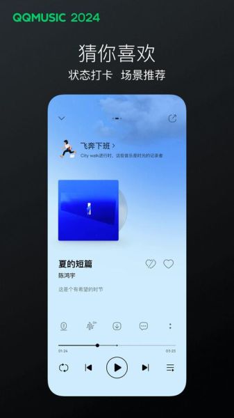 手机浏览器哪个好_手机浏览器哪个最省流量