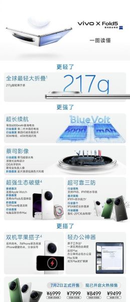 手机内屏坏了怎么修复_内屏维修价格一般多少钱