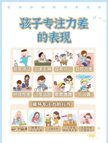 孩子机灵的表现有哪些_如何培养聪明伶俐的娃