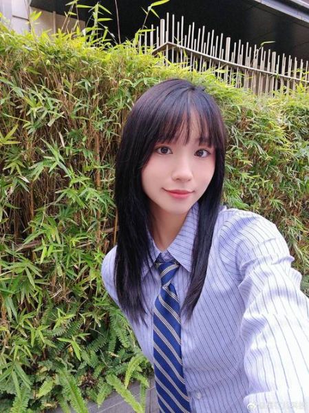 美颜手机哪款好_美颜手机拍照效果真的好吗