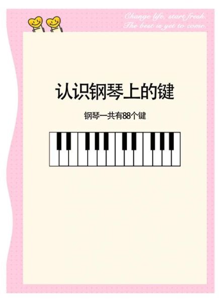 手机钢琴键盘怎么用_手机钢琴键盘哪个好