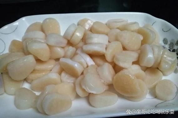 贝丁怎么做好吃_贝丁的家常做法步骤