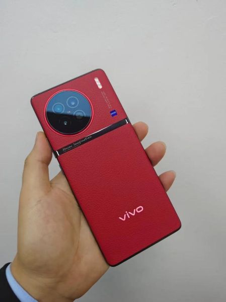 vivo手机质量怎么样_vivo手机耐用吗